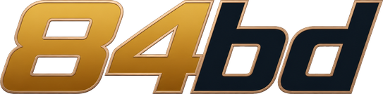 84bd